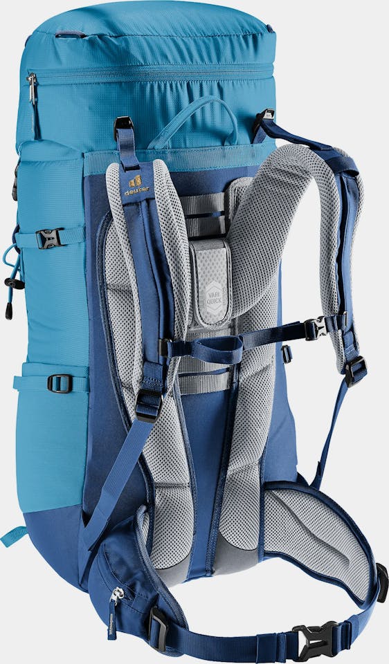 Deuter Fox 40 Wave 06