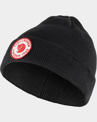 Kids Logo Beanie