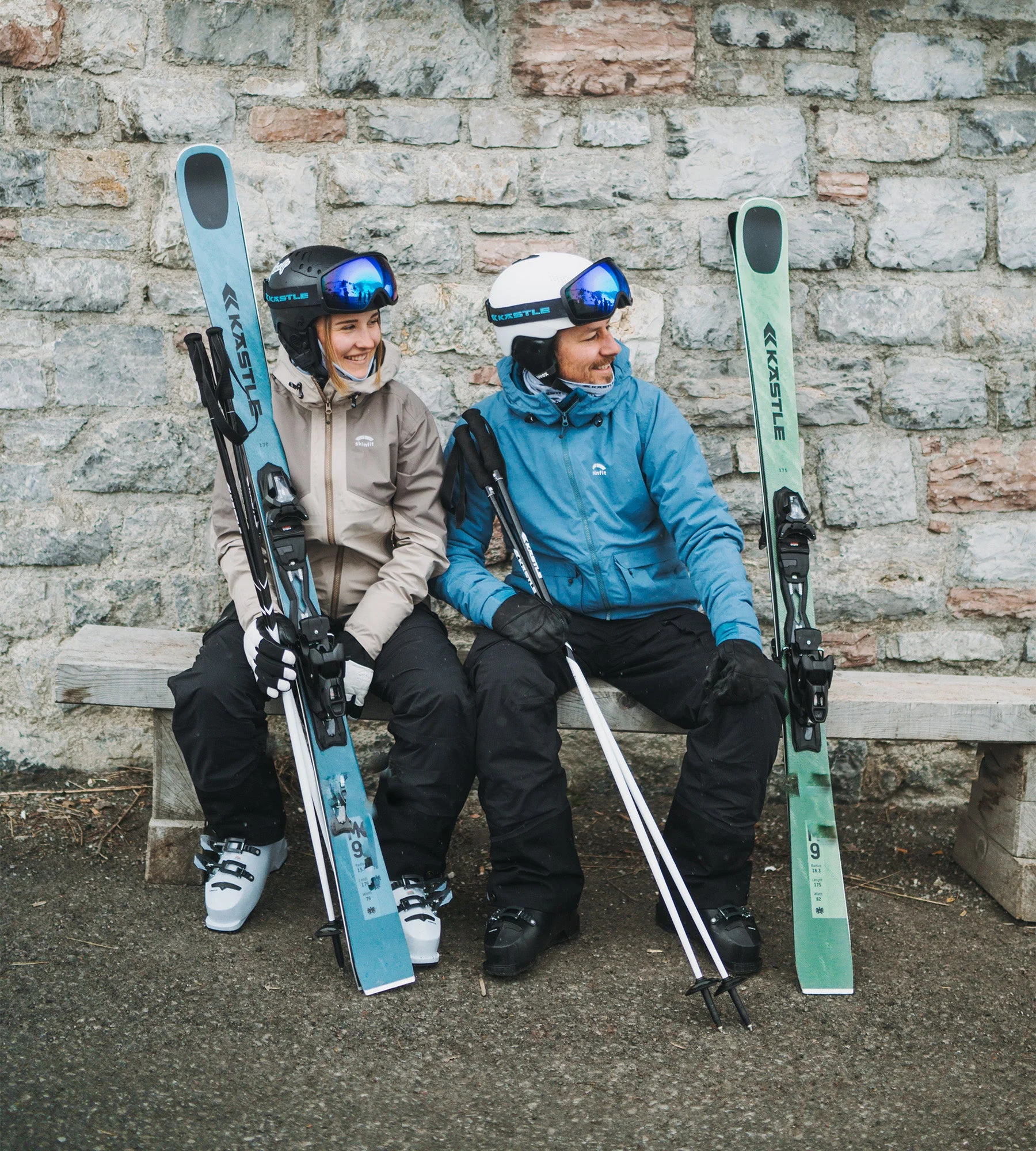 Kästle M9 82 25/26 +K12  04