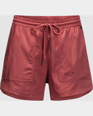 Senegal Shorts W