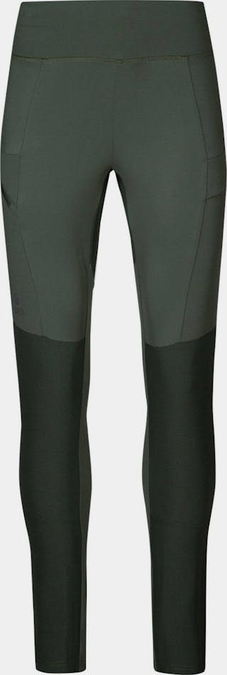 Halti Women's Hiker Tights