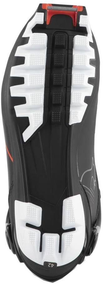 Rossignol X-6 Skate 23/24  03