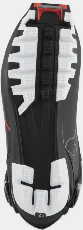 Rossignol X-6 Skate 23/24  03