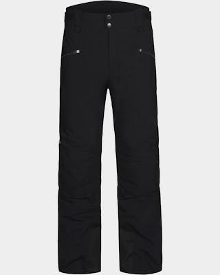 Scoot Pant Men