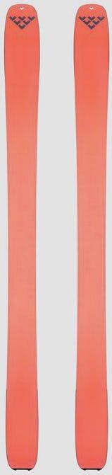 Black Crows Draco Freebird 24/25  03