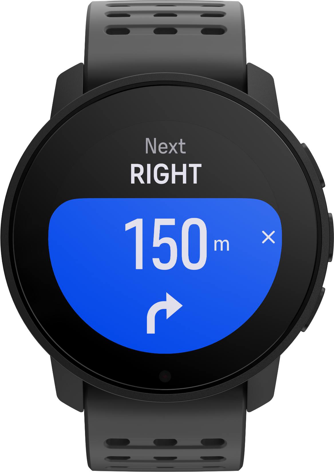 Suunto 9 Peak Pro All Black  18