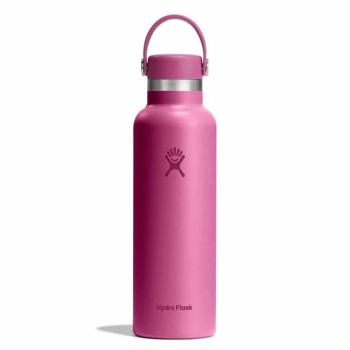 Hydro Flask 21 Oz Standard Flex Cap REEF 03