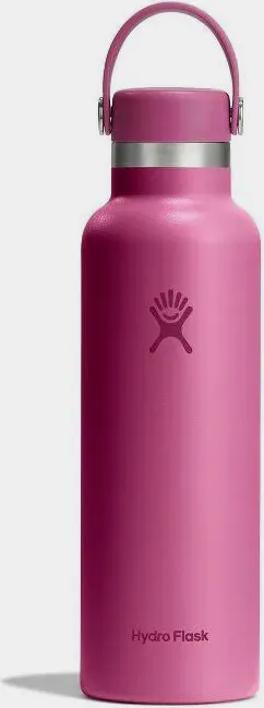 Hydro Flask 21 Oz Standard Flex Cap REEF 03