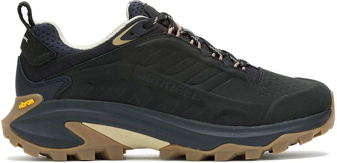 Merrell moab wp discount