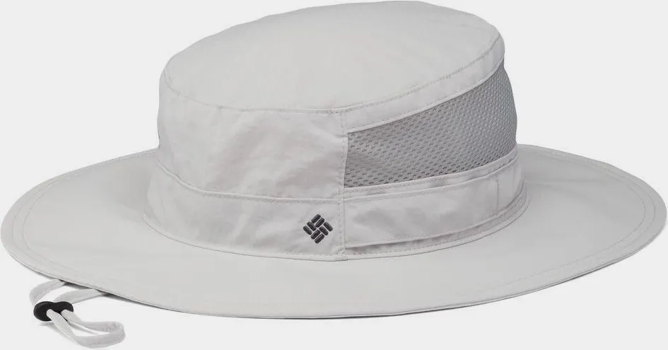 Columbia Bora Bora Booney II White 01