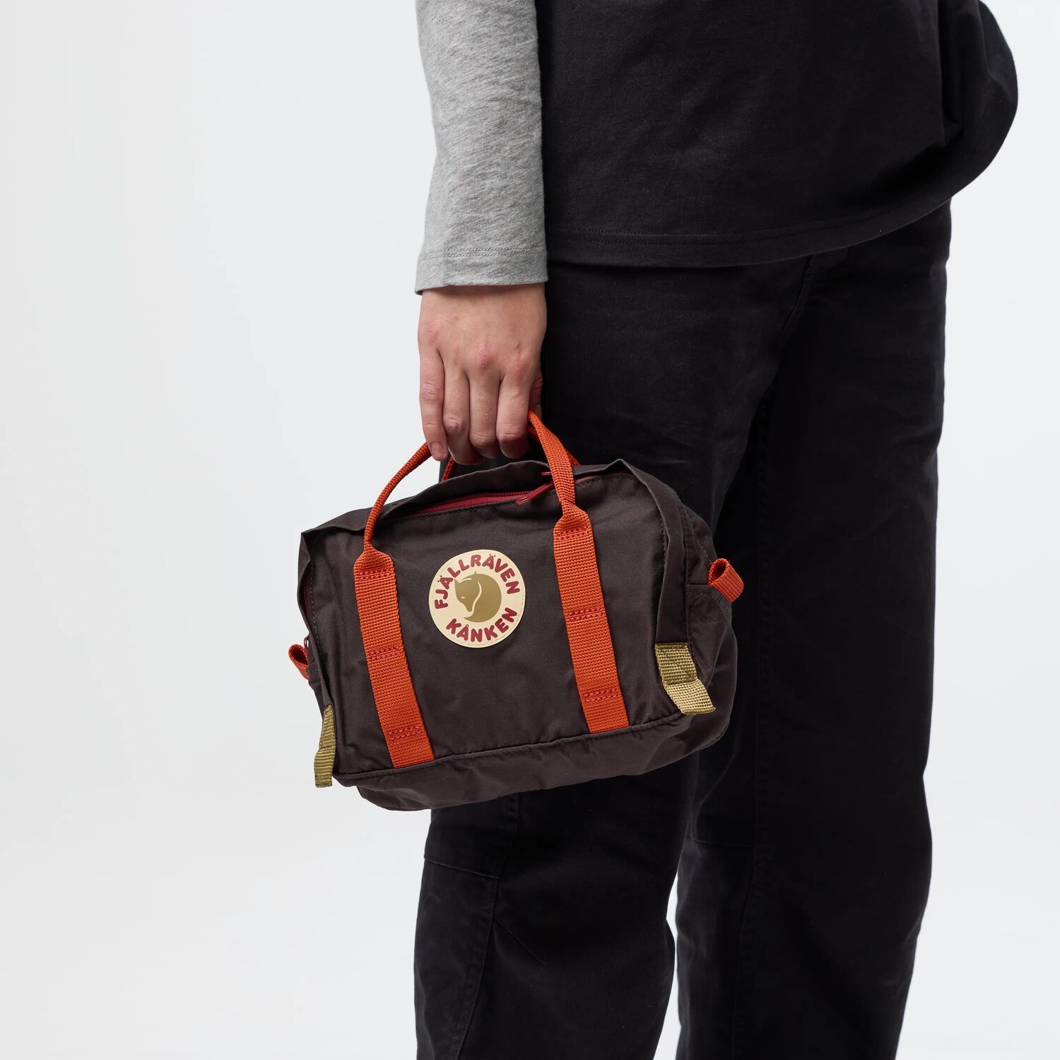Product gallery image 6 of 10