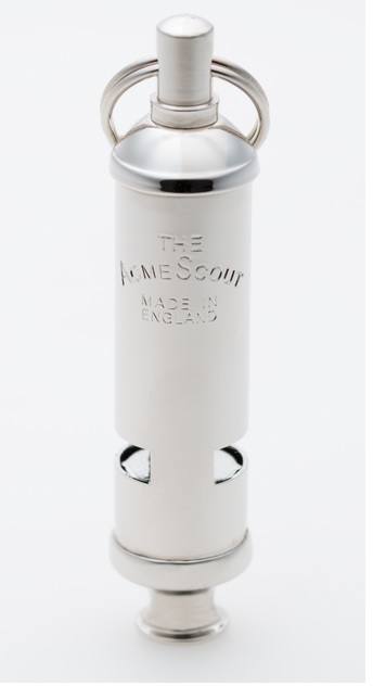 Partiotuote Partiopilli  02