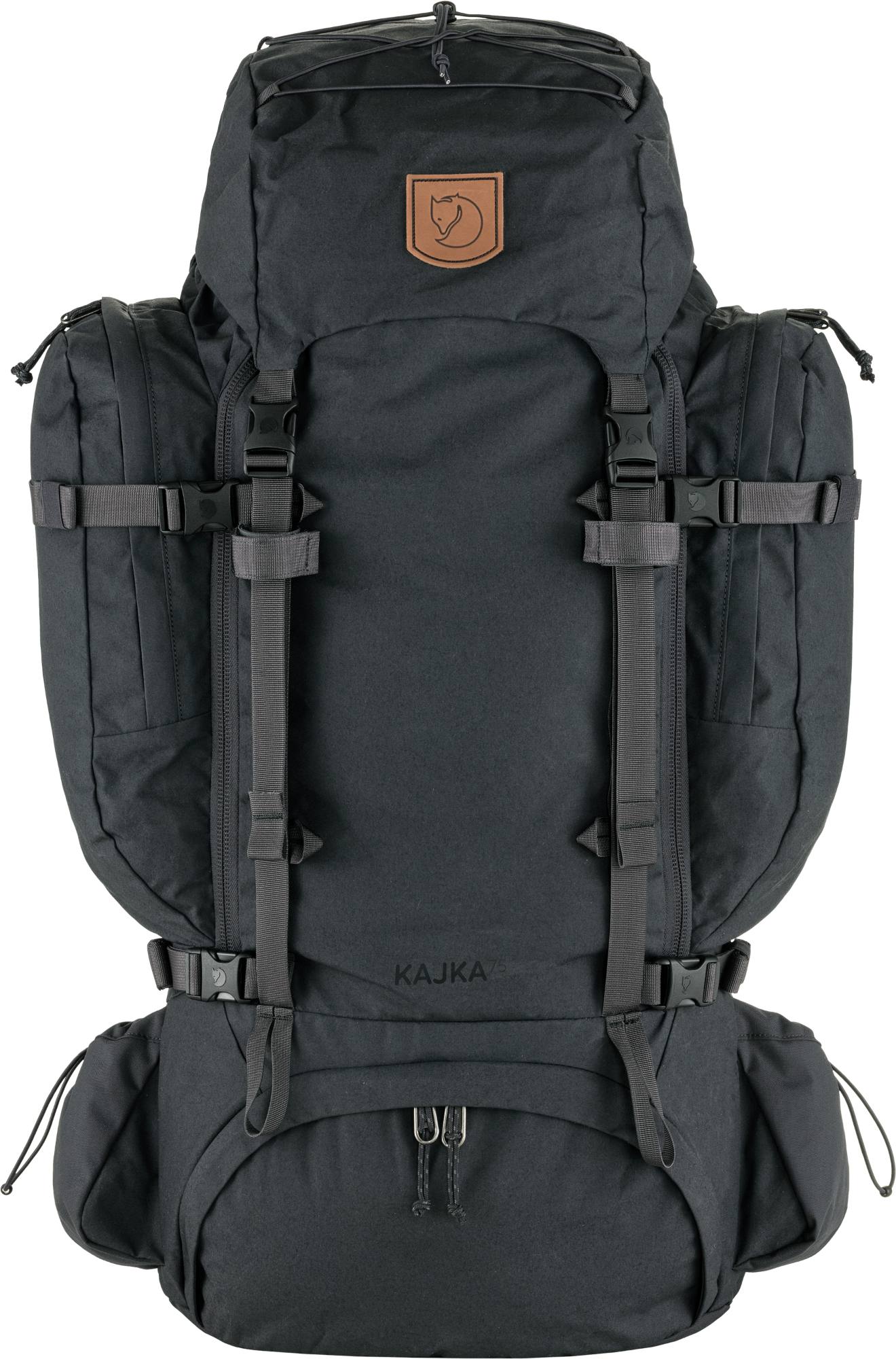 Fjallraven Kajka 75 M L