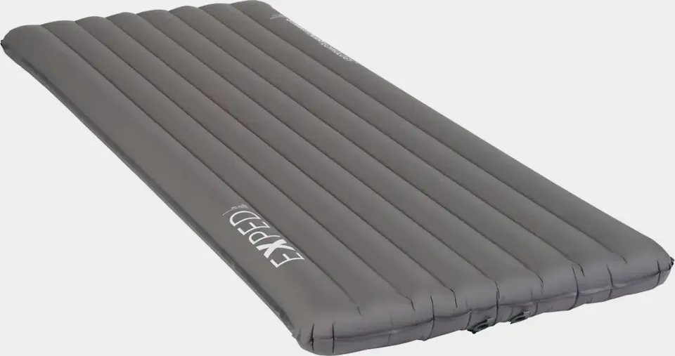 Exped Ultra 10R MW 01