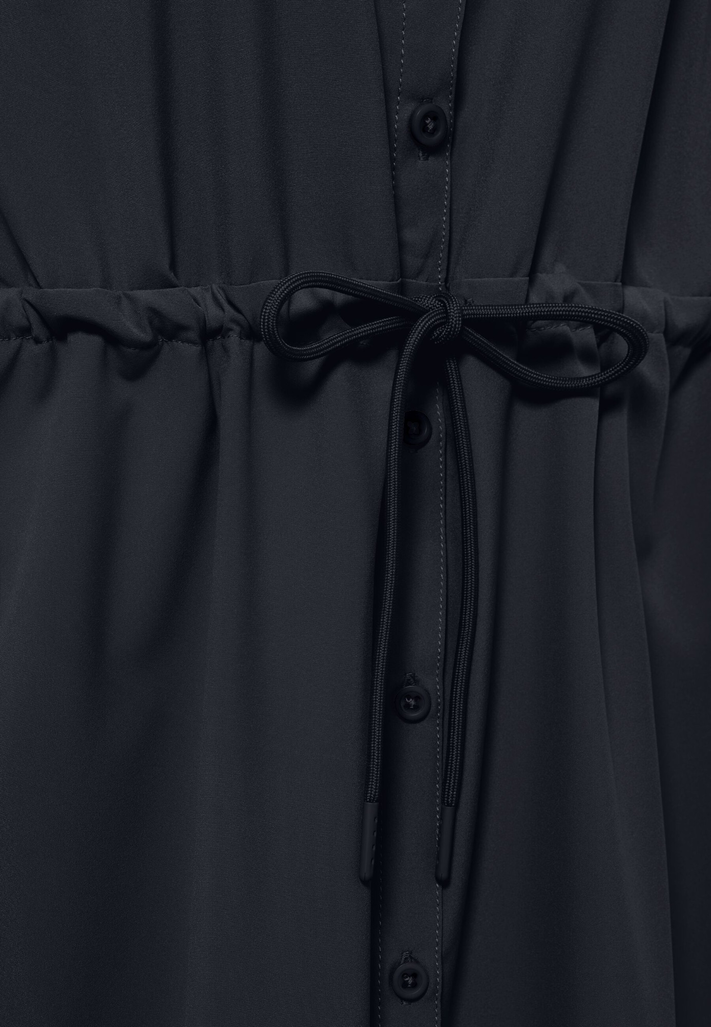 Jack Wolfskin Women's Waimea Dress Dark navy 07