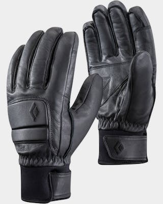 Women's Spark Gloves