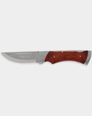 MBL-2S folding knife