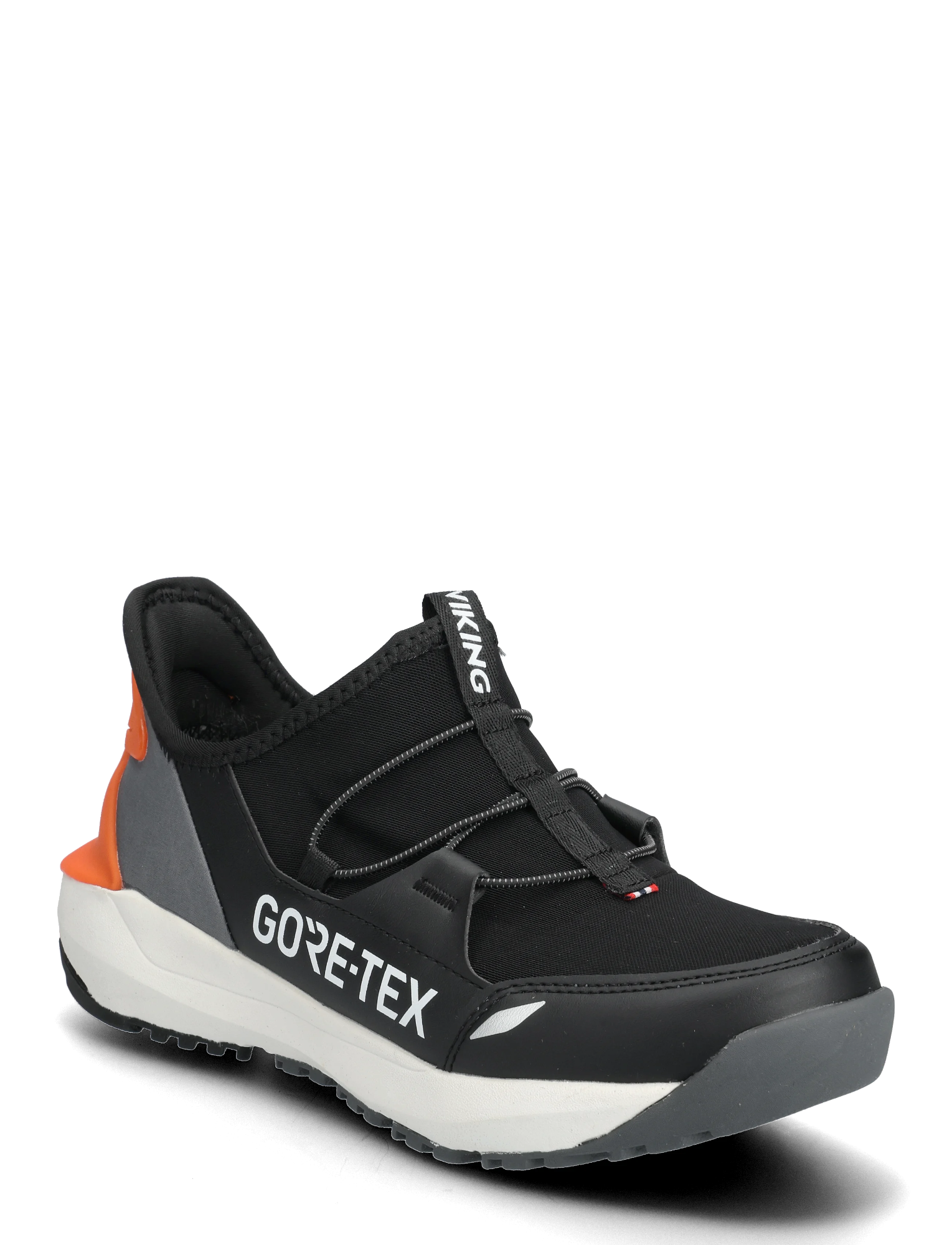 Viking QuickGo GTX SL