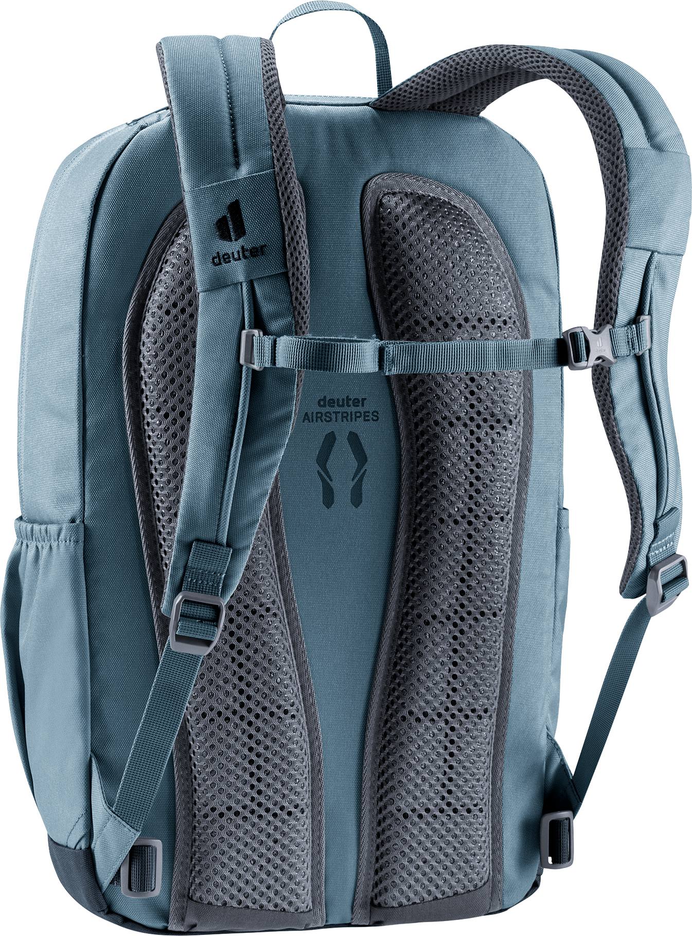 Deuter Gogo Atlantic 04