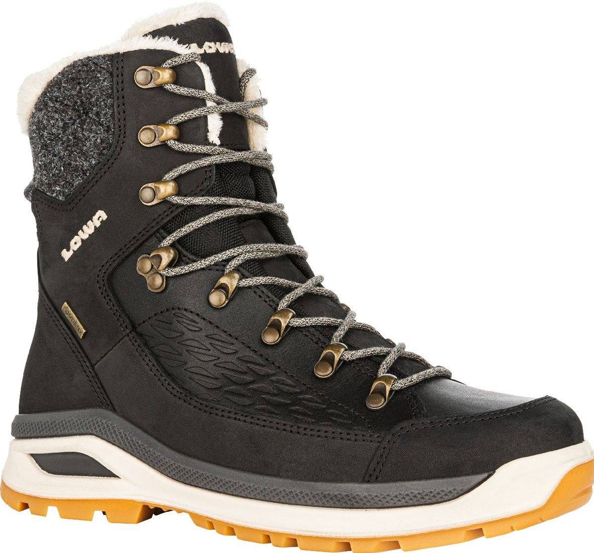 Lowa Women’s Renegade Evo Ice