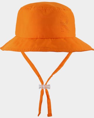 Tropical Sunhat