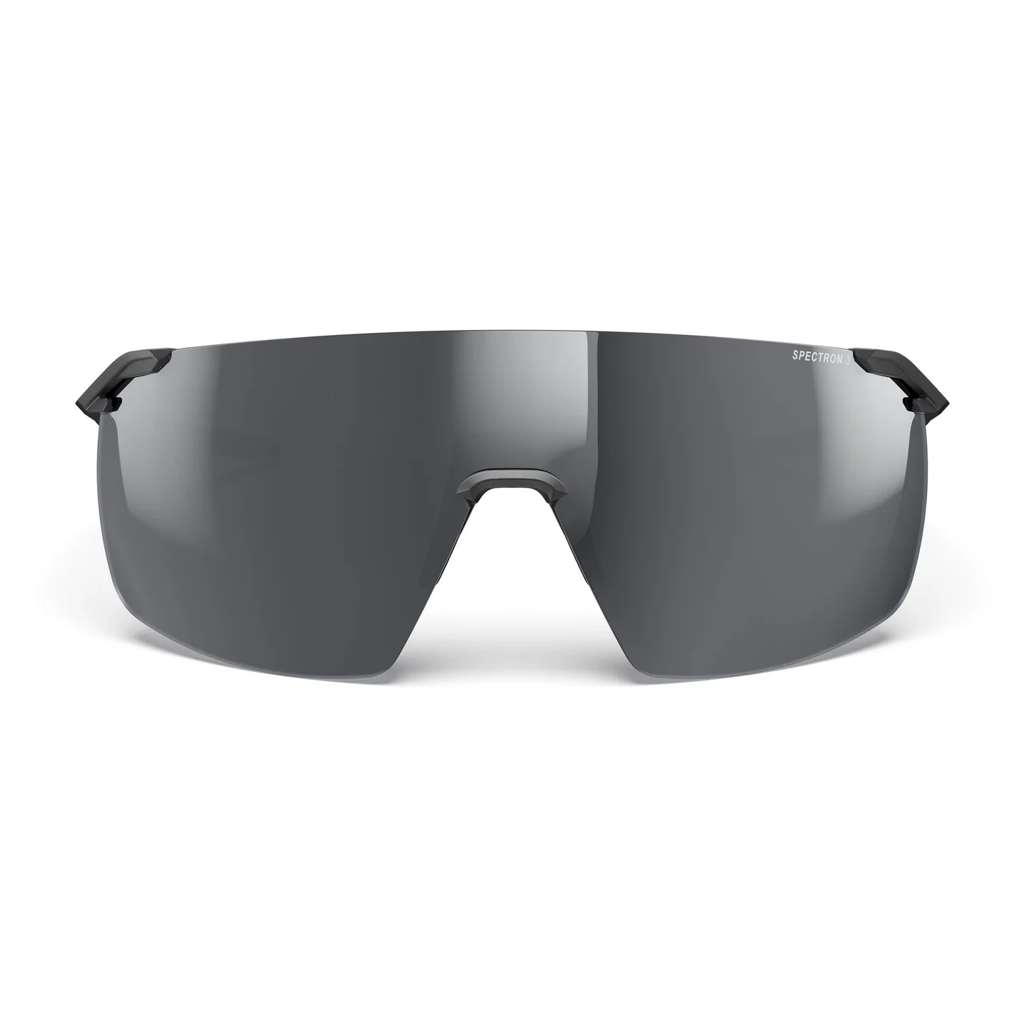 Julbo Faster L Black SP3  04