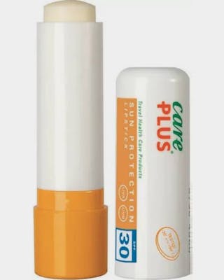Sun Protec Lipstick SPF 30 4,8 g