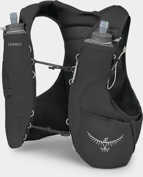 Osprey Duro 1.5 Black 01