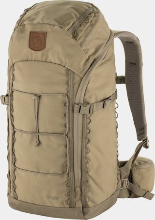 Fjällräven Singi 28