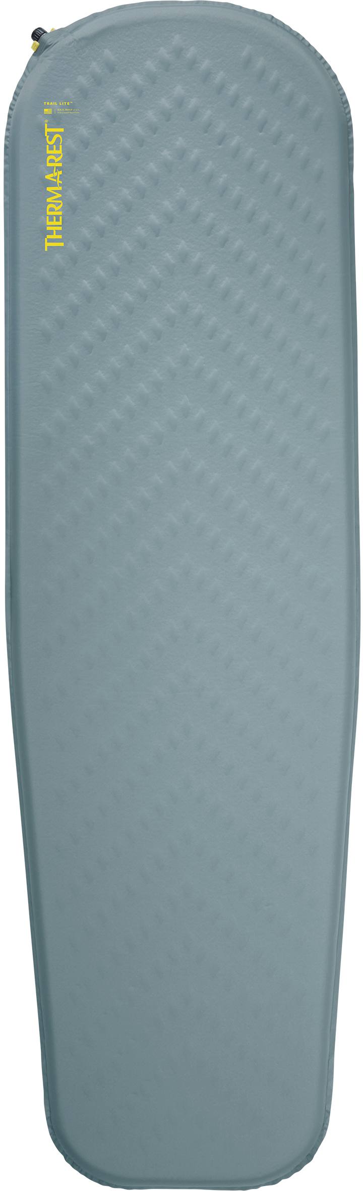 Amazon.com : Therm-a-Rest Z Lite Original Camping and