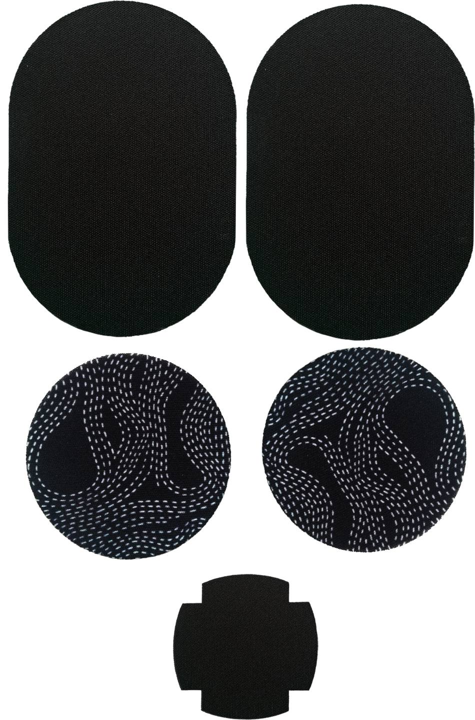 FabPatch Vaatelaastari Pinta 01