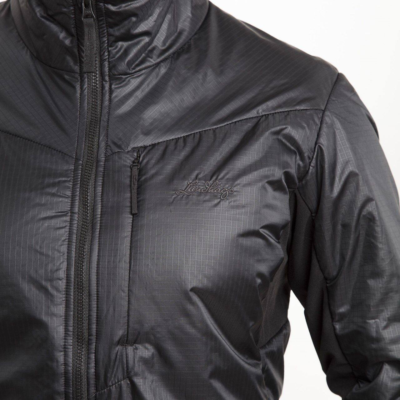 Lundhags Idu Light Ws Jacket Black 04