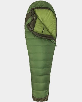 Marmot waldron 2024 30 sleeping bag