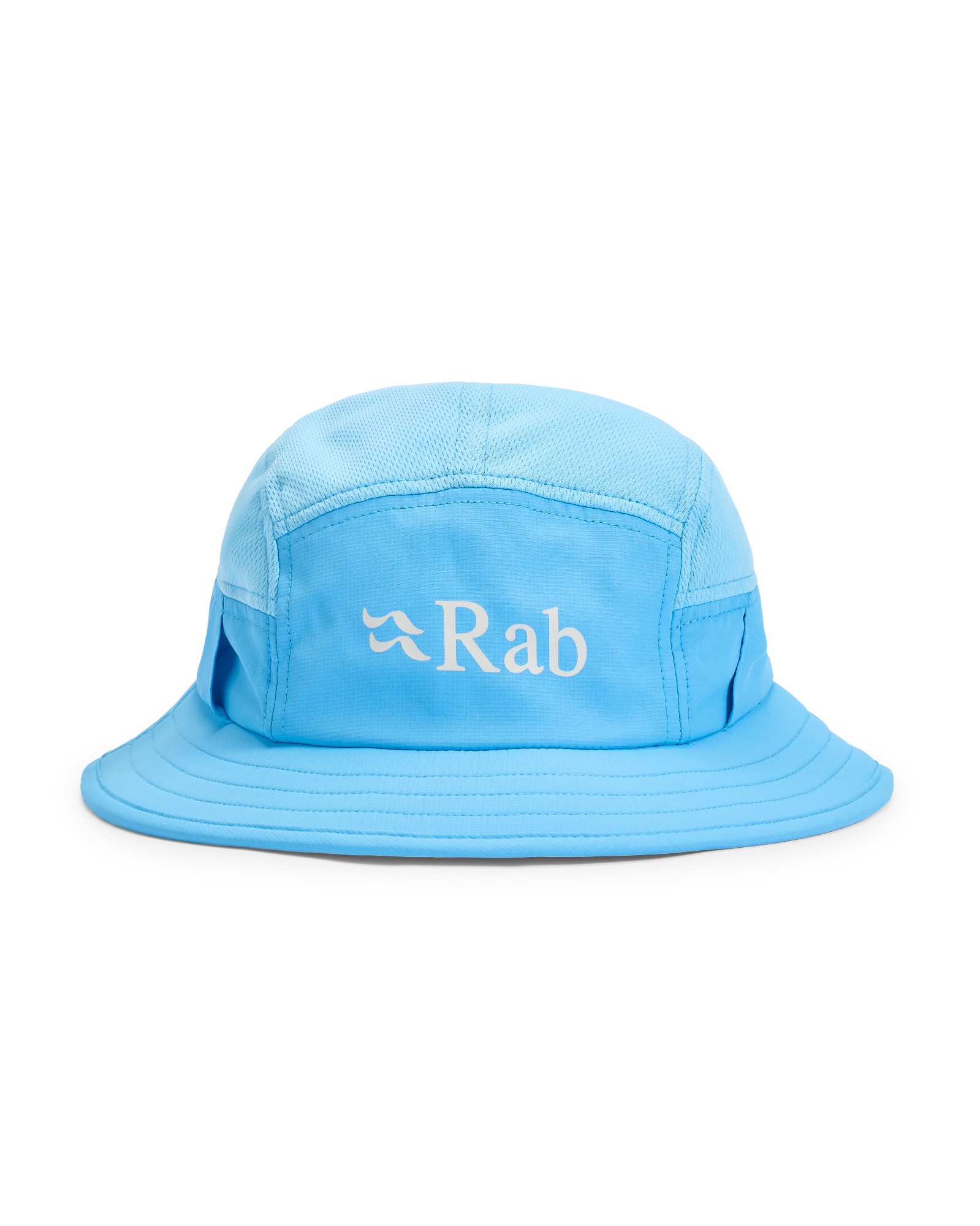 Product gallery image 9 of 13