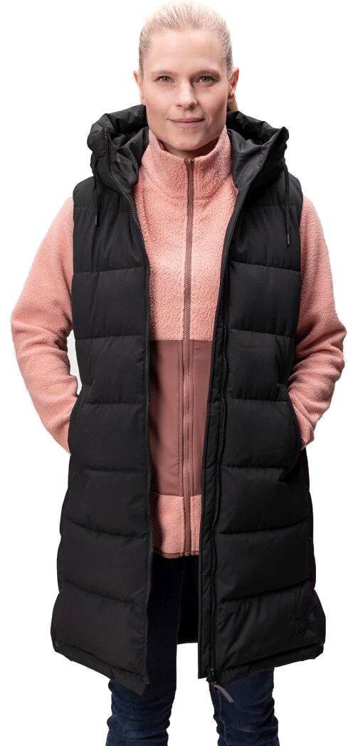 Halti Women’s Penger Puffer Vest