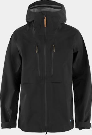 Fjällräven Men's Keb GTX Jacket