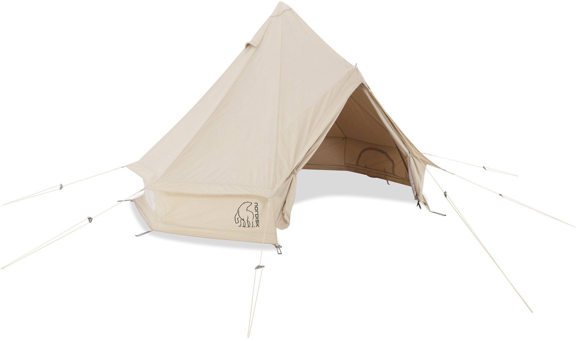 Nordisk Asgard 19,6 Tent