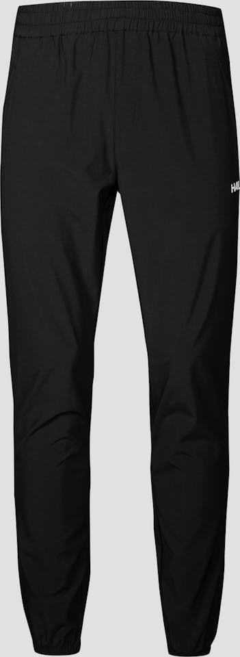 Halti Men's Grets Jogger Musta 07
