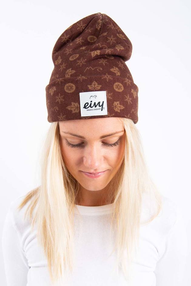 Eivy Watcher Beanie