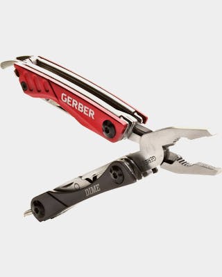 Dime Micro Tool