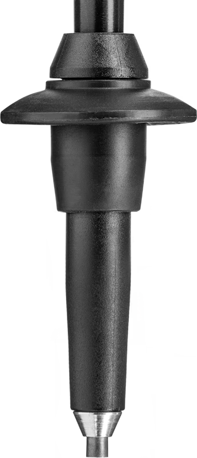 Leki Legend Series Micro  04