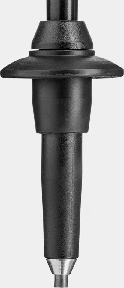 Leki Legend Series Micro 04