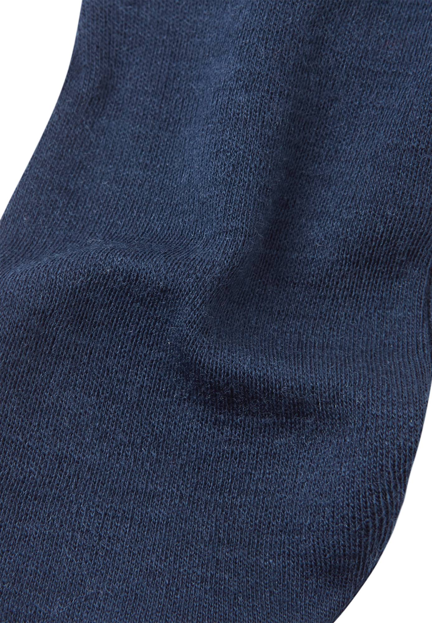 Reima Aurora Balaclava Navy 04