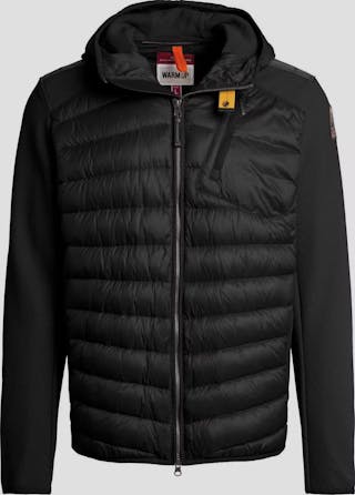 Parajumpers Men's Nolan