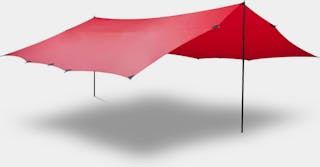 Hilleberg Tarp 20 XP