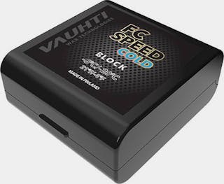Vauhti FC Speed Block Cold