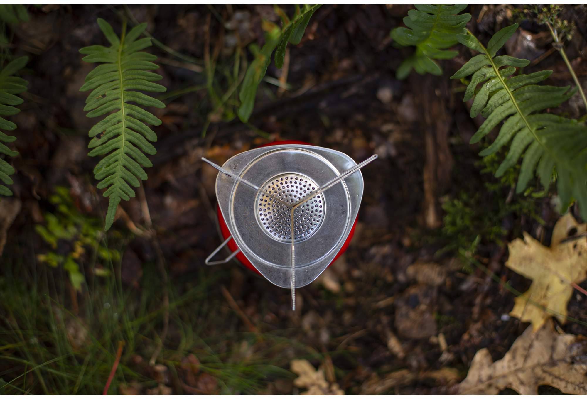 Primus Essential Trail Stove  04