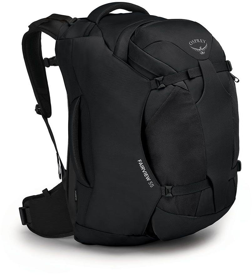 Image of Osprey Fairview 55