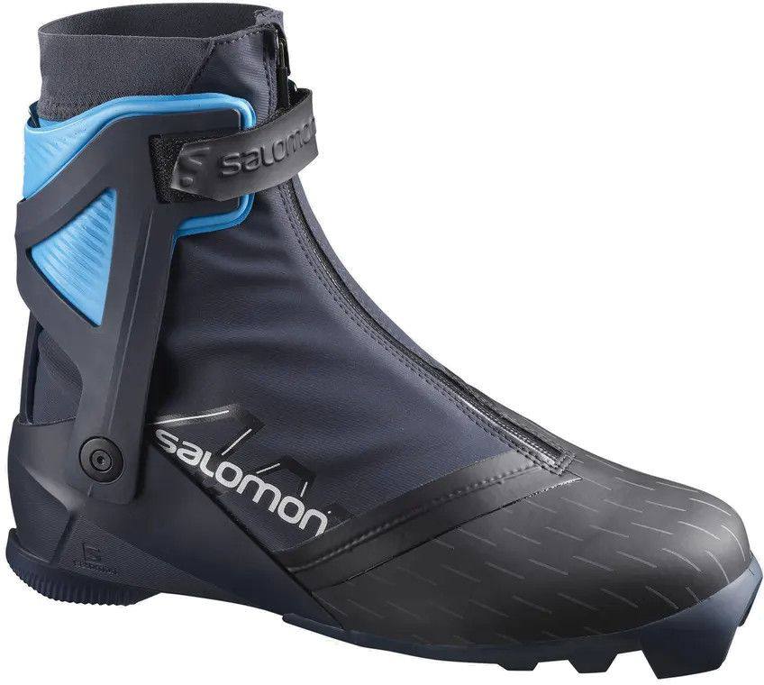 Salomon RS10 Nocturne Prolink 23/24