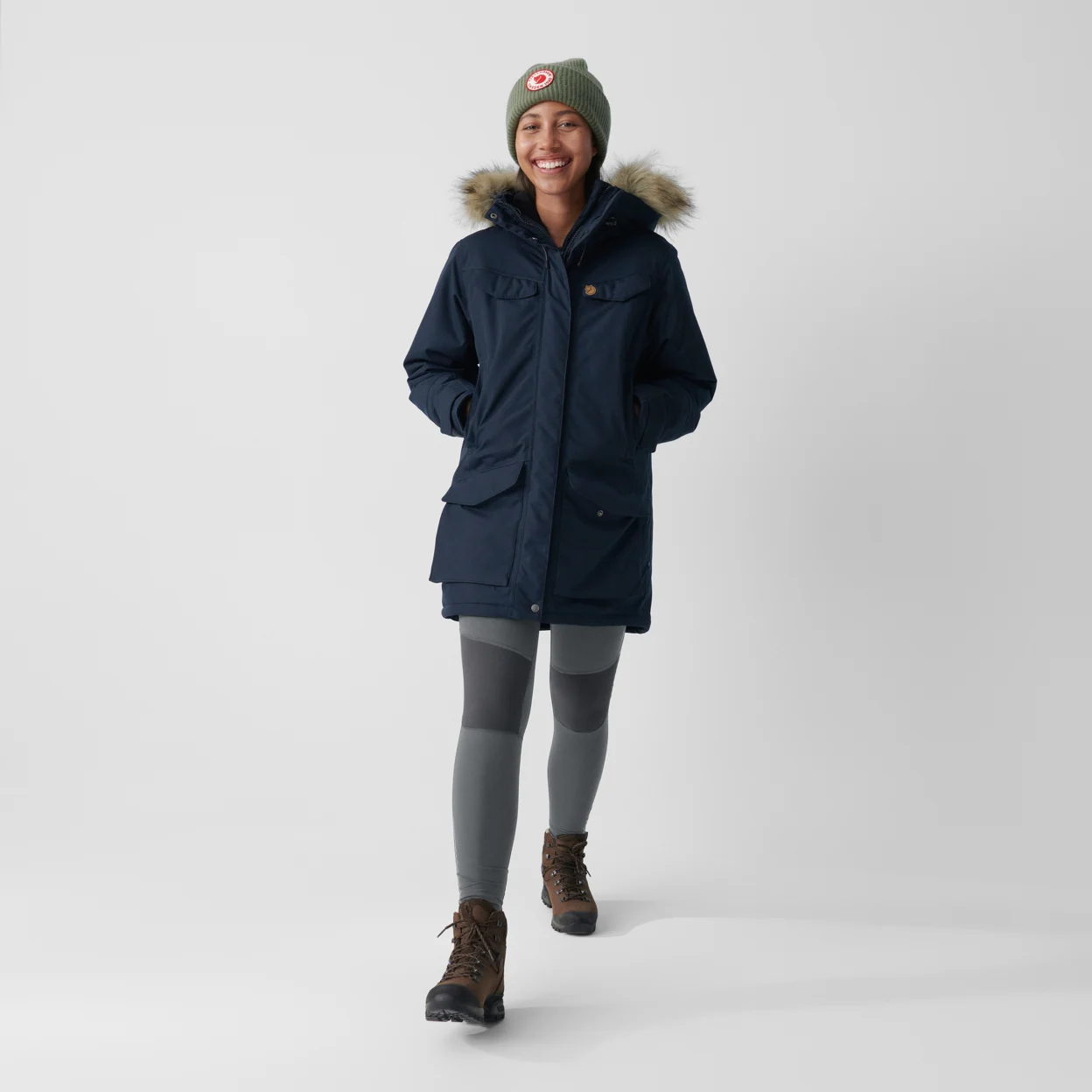 Product gallery image 4 of 13